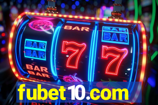 fubet10.com