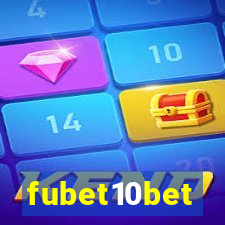 fubet10bet