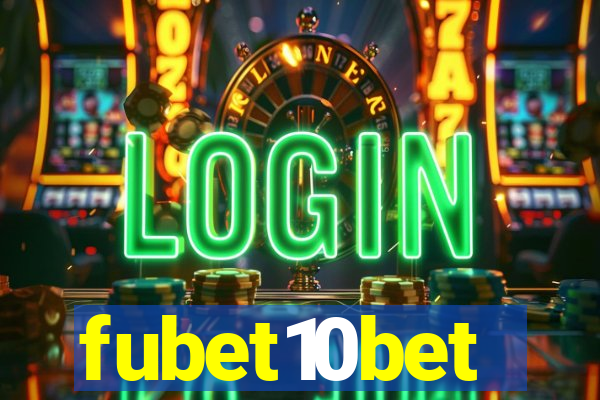 fubet10bet