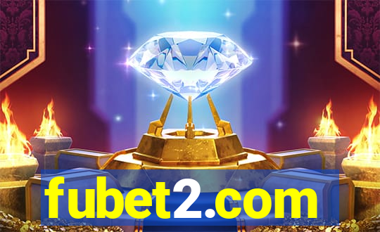 fubet2.com