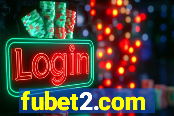 fubet2.com
