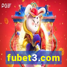 fubet3.com