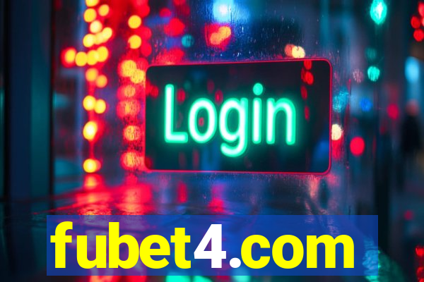 fubet4.com