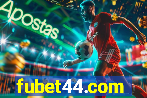 fubet44.com