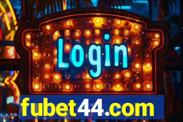fubet44.com