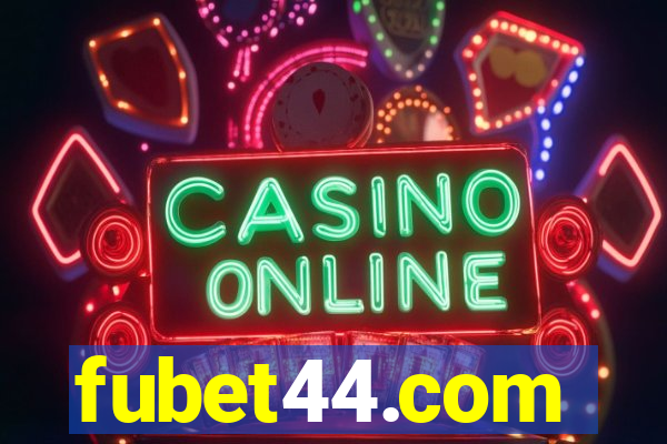 fubet44.com