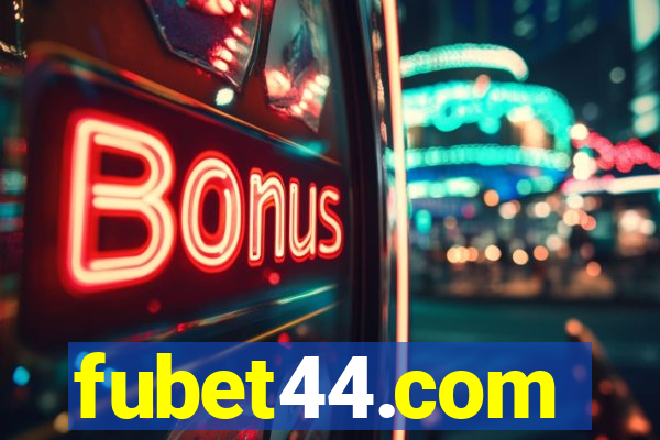 fubet44.com