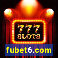 fubet6.com