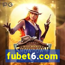 fubet6.com