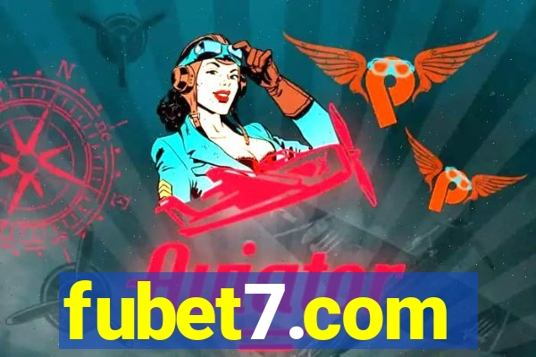 fubet7.com