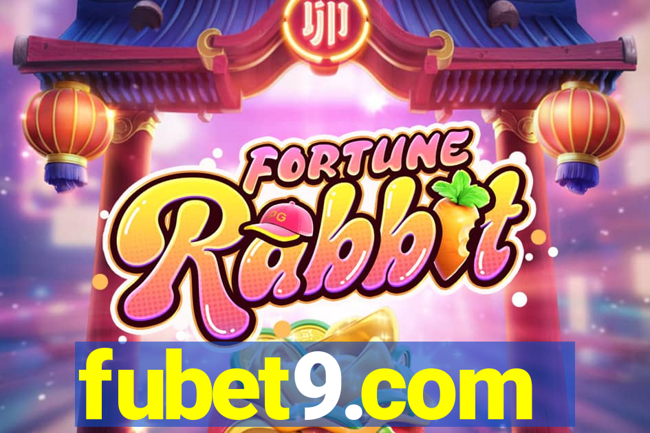 fubet9.com
