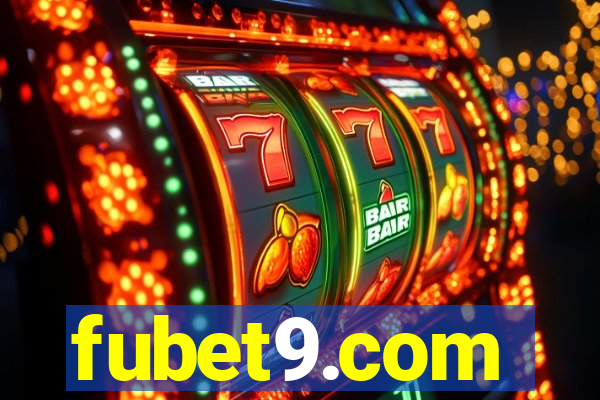 fubet9.com