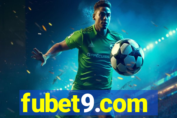 fubet9.com