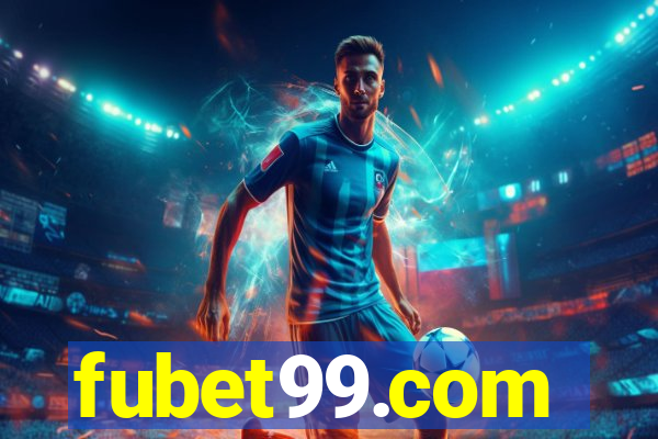 fubet99.com