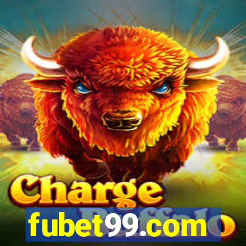 fubet99.com