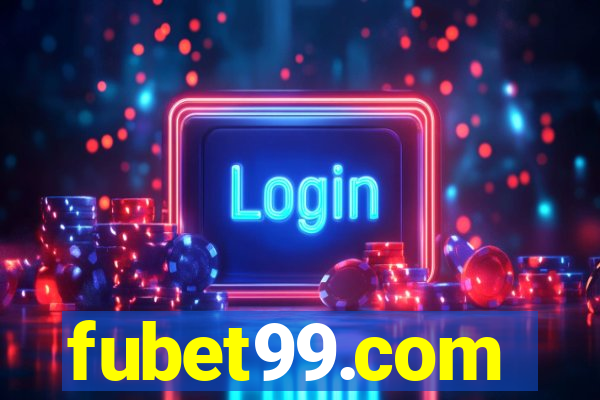 fubet99.com