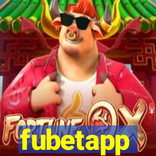 fubetapp