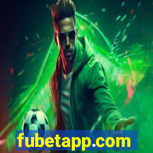 fubetapp.com