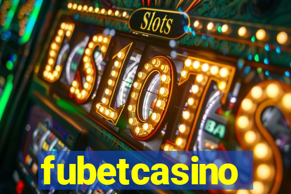 fubetcasino