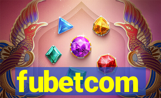fubetcom