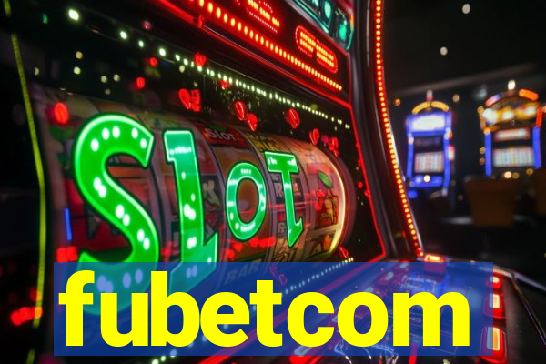 fubetcom