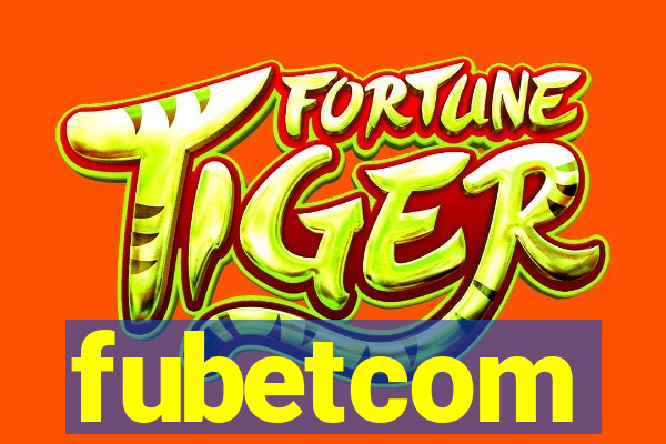 fubetcom