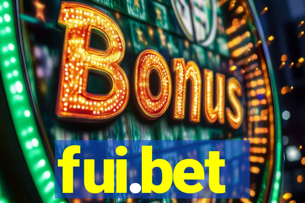 fui.bet