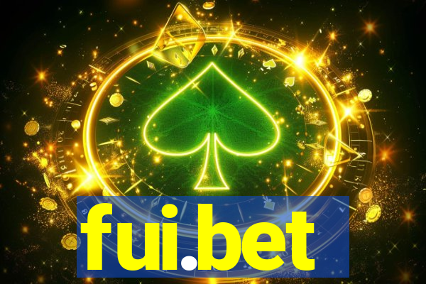 fui.bet