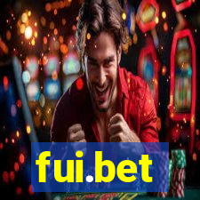 fui.bet