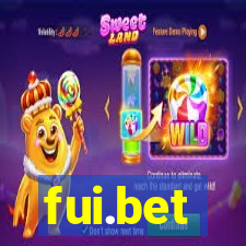 fui.bet