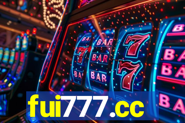 fui777.cc