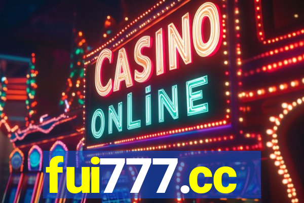 fui777.cc