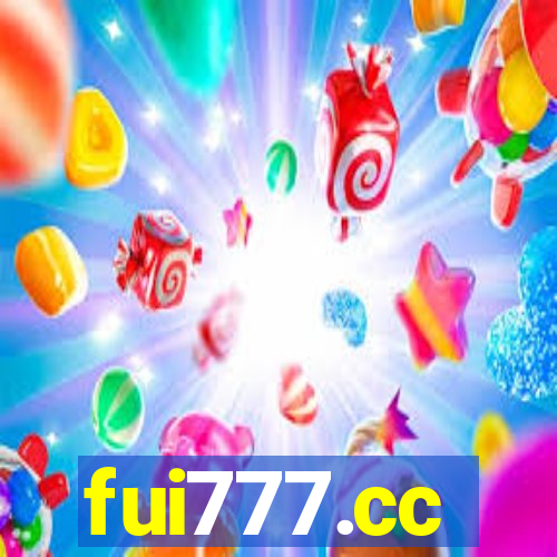 fui777.cc