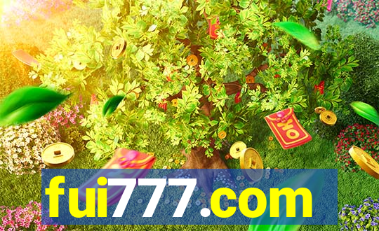 fui777.com