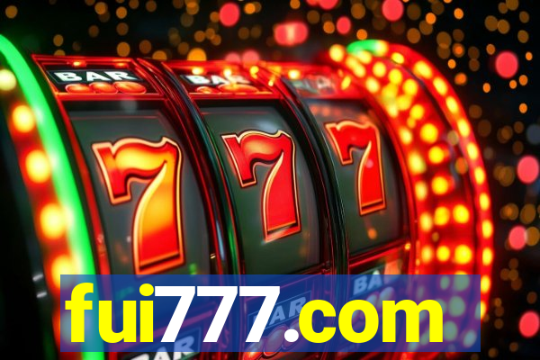 fui777.com