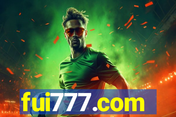 fui777.com