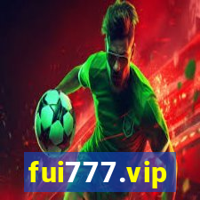 fui777.vip