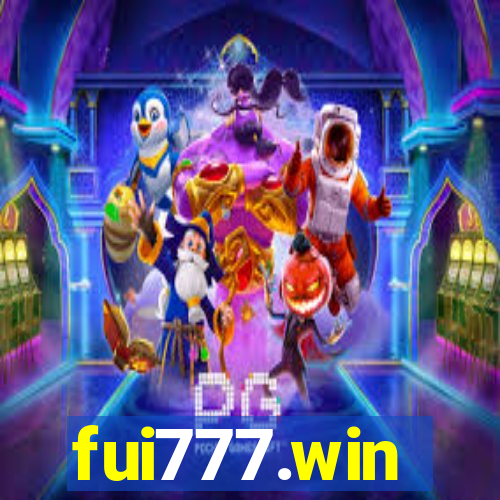 fui777.win