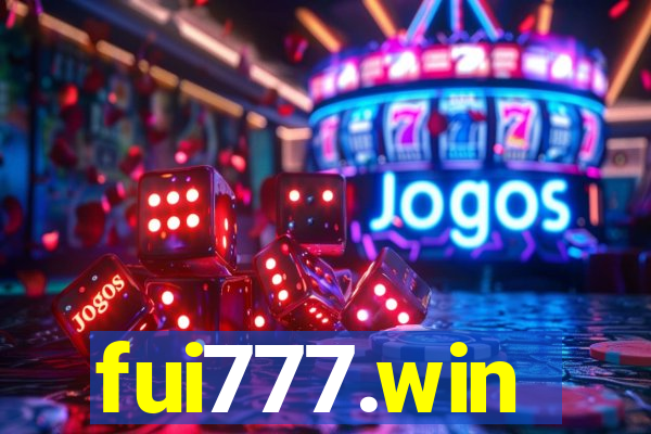 fui777.win