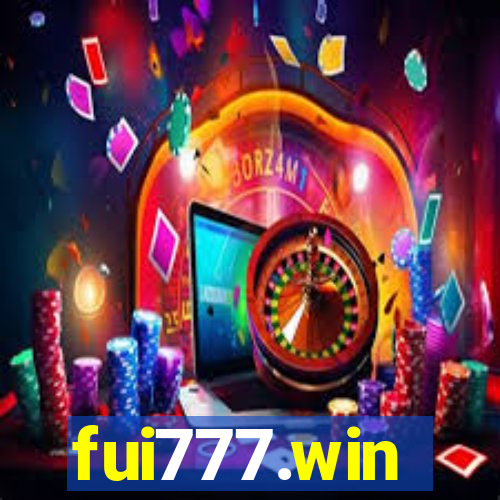 fui777.win