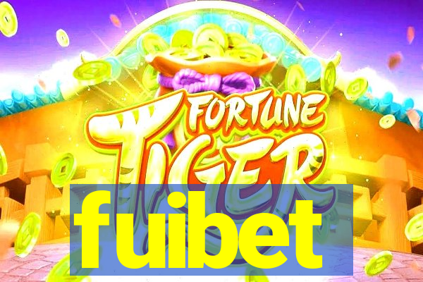 fuibet