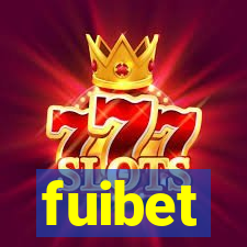fuibet