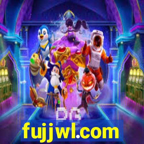 fujjwl.com