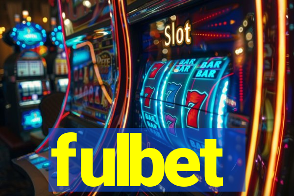 fulbet