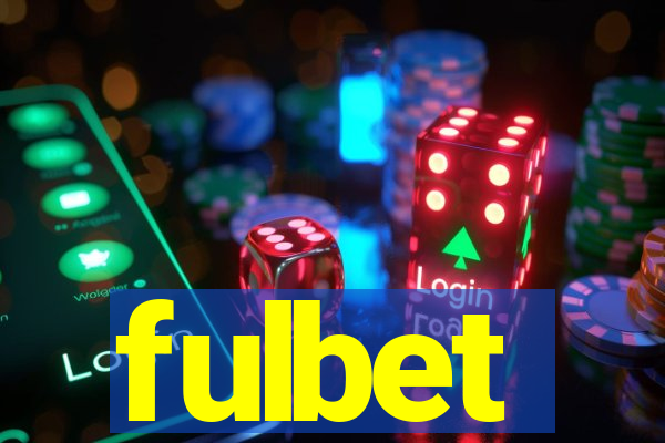 fulbet