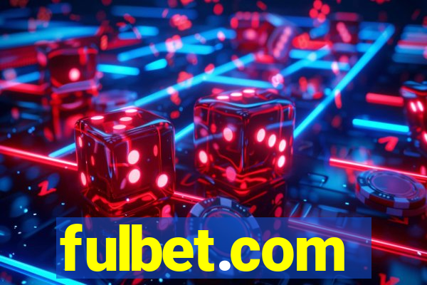 fulbet.com