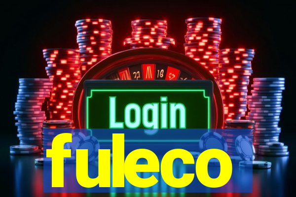 fuleco-bet