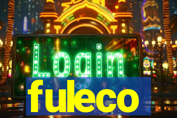 fuleco-bet