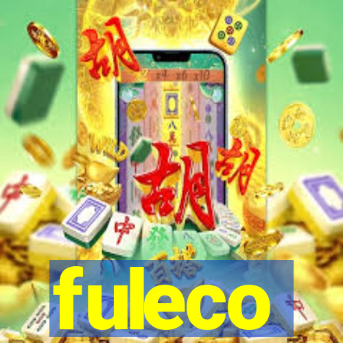 fuleco-bet