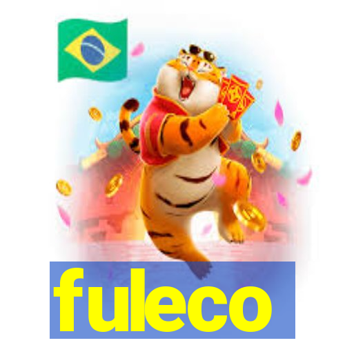 fuleco-bet
